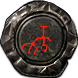 Beach Map (Metamorph) inventory icon.png