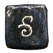 Desert Map (The Awakening) inventory icon.png