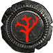 Dig Map (Delirium) inventory icon.png