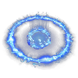 Image Result For Righteous Fire Poe Image Result For Righteous Fire Poe