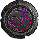 Pit of the Chimera Map (Delirium) inventory icon.png