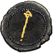 Arsenal Map (Blight) inventory icon.png