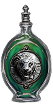 Path of exile life flask Path of exile life flask