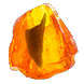 Frigid Fossil inventory icon.png