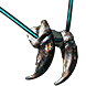 Greatwolf Talisman inventory icon.png