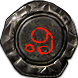 Terrace Map (Metamorph) inventory icon.png