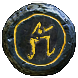 Shaped Villa Map (Atlas of Worlds) inventory icon.png