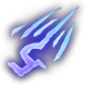 Shrieking Essence of Greed inventory icon.png