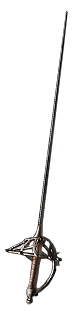 Spiraled Foil inventory icon.png