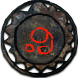 Terrace Map (Betrayal) inventory icon.png