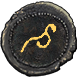 Volcano Map (Blight) inventory icon.png