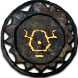 Mineral Pools Map (Betrayal) inventory icon.png