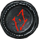 Palace Map (Harvest) inventory icon.png