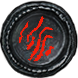 Peninsula Map (Harvest) inventory icon.png