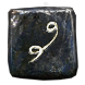 Phantasmagoria Map (The Awakening) inventory icon.png