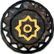 Relic Chambers Map (Betrayal) inventory icon.png