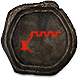 Acid Caverns Map (Legion) inventory icon.png