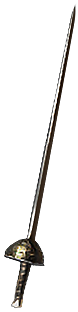 Battered Foil inventory icon.png