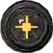 Laboratory Map (Synthesis) inventory icon.png