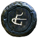 Marshes Map (Atlas of Worlds) inventory icon.png