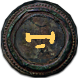 Sepulchre Map (Synthesis) inventory icon.png