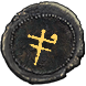 Underground Sea Map (Blight) inventory icon.png