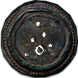 Arid Lake Map (Synthesis) inventory icon.png