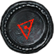Bone Crypt Map (Harvest) inventory icon.png