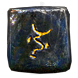 Cavern Map (The Awakening) inventory icon.png