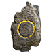 Cells Map (Original) inventory icon.png