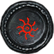 Cemetery Map (Harvest) inventory icon.png