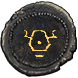 Mineral Pools Map (Blight) inventory icon.png