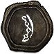 Strand Map (Legion) inventory icon.png