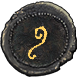 Academy Map (Blight) inventory icon.png