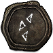 Jungle Valley Map (Legion) inventory icon.png