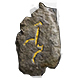 Arcade Map (Original) inventory icon.png