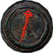 Arsenal Map (Synthesis) inventory icon.png
