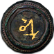 Burial Chambers Map (Synthesis) inventory icon.png