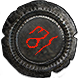 Lighthouse Map (Delirium) inventory icon.png