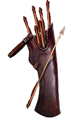 Maloney's Mechanism inventory icon.png