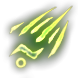 Shrieking Essence of Sorrow inventory icon.png