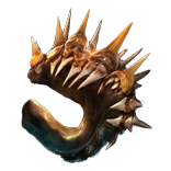 The Wasp Nest inventory icon.png