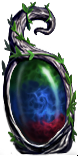 The Wise Oak inventory icon.png