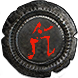 Villa Map (Delirium) inventory icon.png