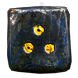 Waste Pool Map (The Awakening) inventory icon.png