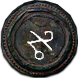 Armoury Map (Synthesis) inventory icon.png