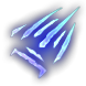 Shrieking Essence of Contempt inventory icon.png