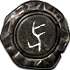 Tower Map (Metamorph) inventory icon.png