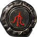 Bog Map (Metamorph) inventory icon.png