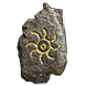 Cemetery Map (Original) inventory icon.png